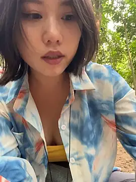 Eliza-E online show from 04-21-26, 01:53