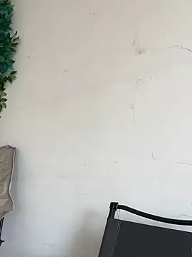 Eliza-E online show from 03-13-26, 04:28