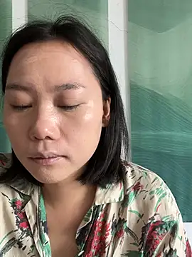 Eliza-E online show from 03-20-26, 01:50