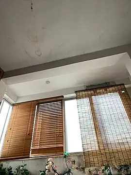 Eliza-E online show from 03-14-26, 12:27