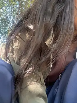 Eliza-E online show from 01-14-26, 06:17