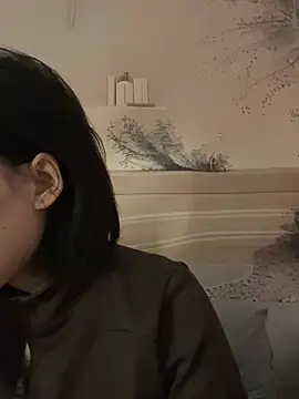 Eliza-E online show from 01-31-26, 11:25