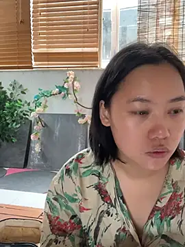 Eliza-E online show from 02-28-26, 11:59