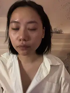 Eliza-E online show from 02-01-26, 10:41