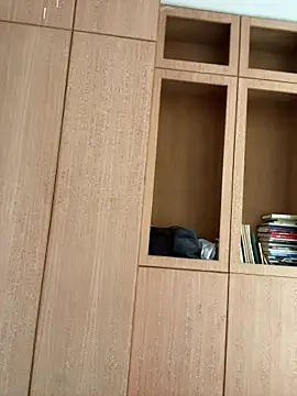 Eliza-E online show from 04-10-26, 02:18