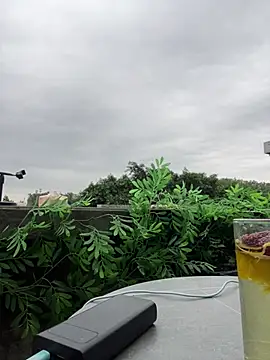 Eliza-E online show from 04-24-26, 12:12