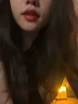 Eliza-E online show from 12-18-25, 01:26