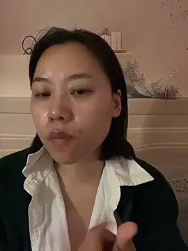 Eliza-E online show from 02-05-26, 12:50