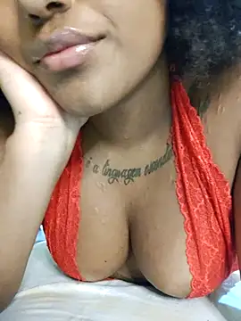 cherrycakecerejinha online show from 03-15-25, 02:14