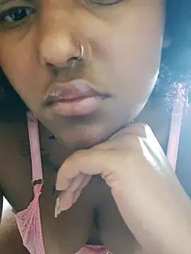 cherrycakecerejinha online show from 03-16-25, 12:11