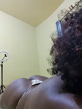 cherrycakecerejinha online show from 03-09-25, 12:00