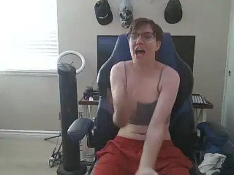 KaliSnow199623 online show from 02-02-25, 09:34