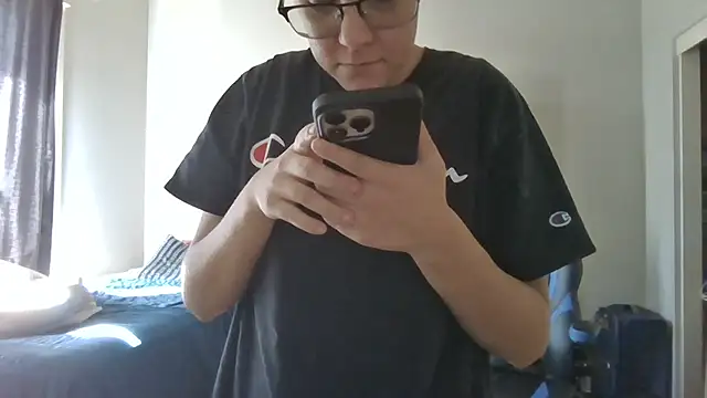 KaliSnow199623 online show from 09-21-25, 08:14