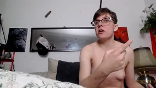 KaliSnow199623 online show from 03-06-26, 02:39