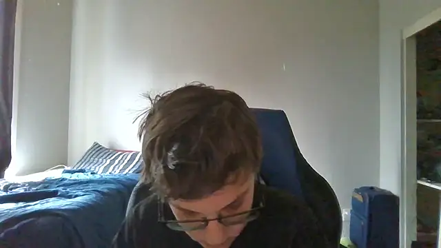 KaliSnow199623 online show from 09-08-25, 11:15