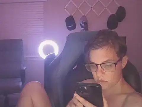 KaliSnow199623 online show from 01-31-25, 04:25