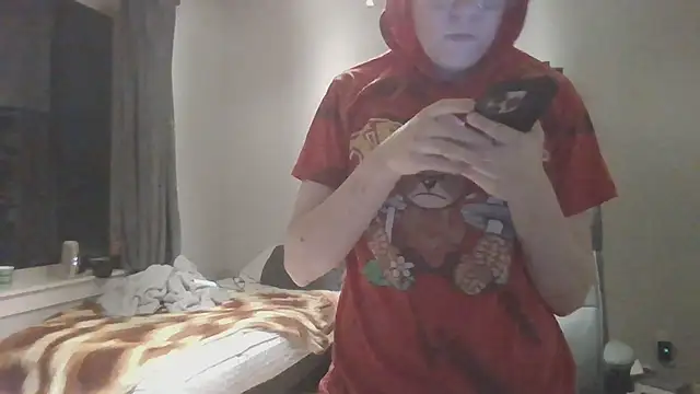 KaliSnow199623 online show from 02-18-26, 08:11