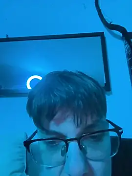 KaliSnow199623 online show from 03-04-26, 02:47