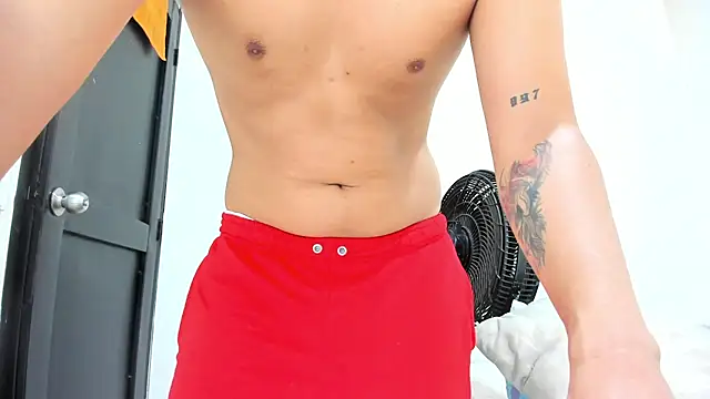 miasoldatty online show from 04-13-26, 09:46