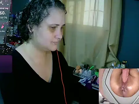 lolalicious 758 online show from 05-19-26, 09:11