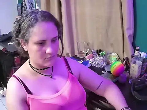 lolalicious 758 online show from 05-31-26, 01:55