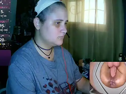 lolalicious 758 online show from 05-18-26, 09:30