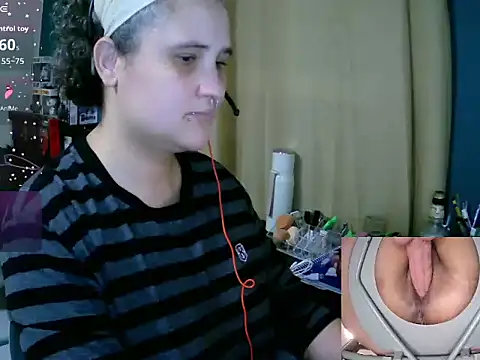 lolalicious 758 online show from 05-17-26, 05:07