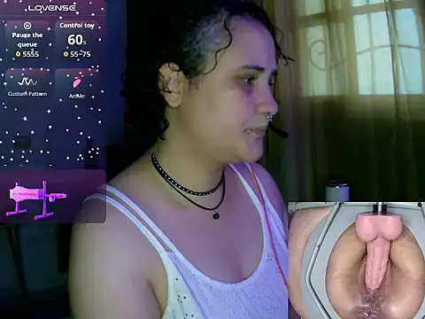 lolalicious 758 online show from 05-08-26, 08:23