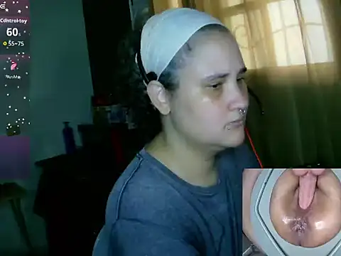 lolalicious 758 online show from 05-12-26, 06:58