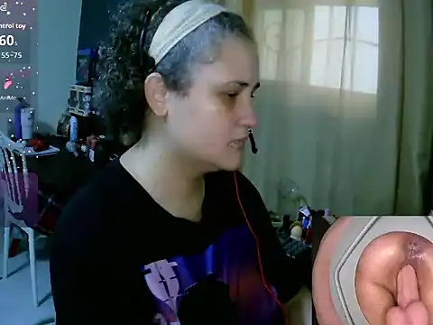 lolalicious 758 online show from 06-25-26, 09:09