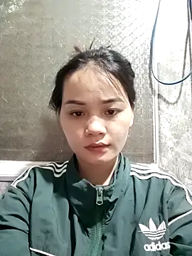 Ngoc-Trinh online show from 03-09-26, 02:15