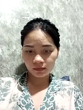 Ngoc-Trinh online show from 03-11-26, 01:21