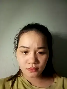 Ngoc-Trinh online show from 12-05-24, 03:01