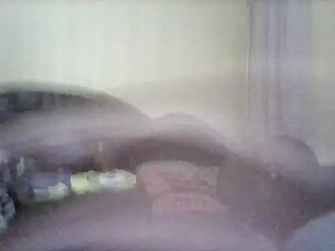 missarpie online show from 03-20-26, 06:14