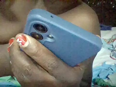 missarpie online show from 11-11-25, 06:25