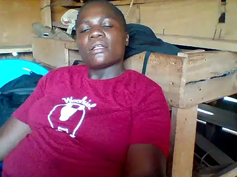 missarpie online show from 02-04-26, 11:49