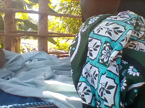 missarpie online show from 04-05-26, 01:18