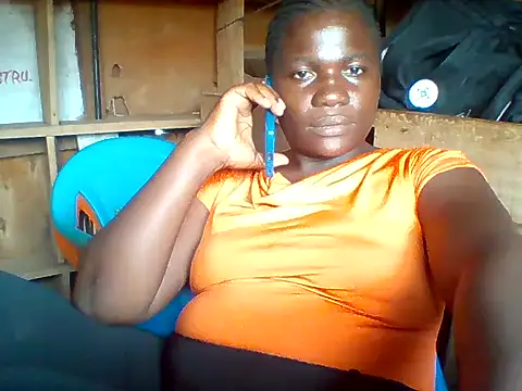 missarpie online show from 05-31-26, 08:09
