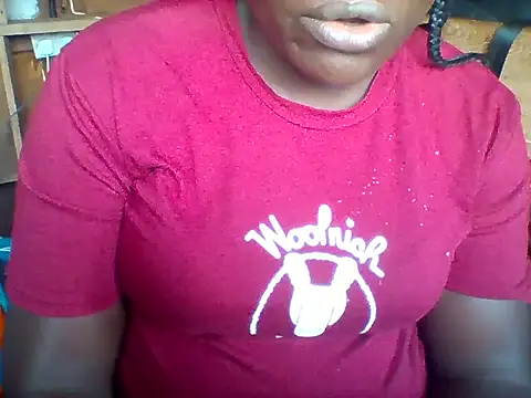 missarpie online show from 03-21-26, 06:36