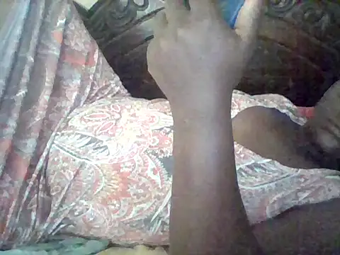 missarpie online show from 07-21-26, 06:37