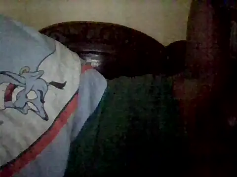 missarpie online show from 03-02-26, 03:51