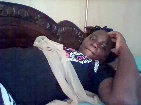 missarpie online show from 12-20-25, 09:01