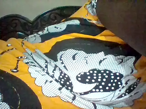 missarpie online show from 06-14-26, 04:30