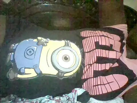 missarpie online show from 04-14-26, 06:57