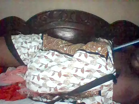 missarpie online show from 03-11-26, 05:40