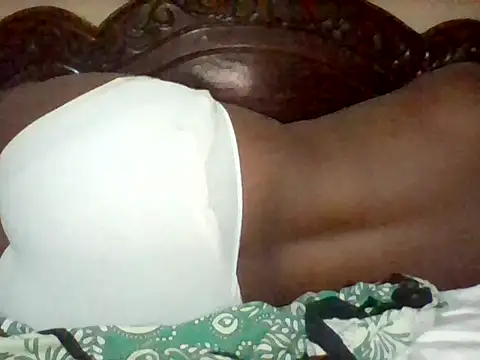 missarpie online show from 06-10-26, 07:26