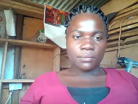 missarpie online show from 12-14-25, 02:00