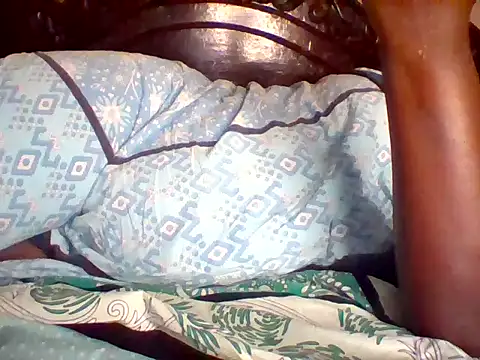 missarpie online show from 04-03-26, 08:26