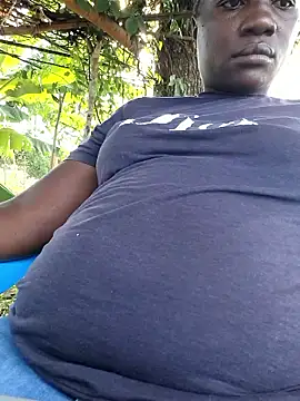 missarpie online show from 11-13-25, 01:04