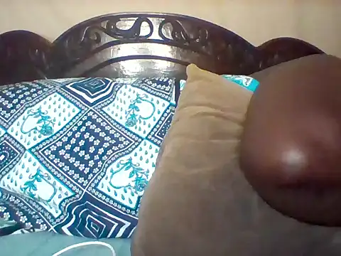 missarpie online show from 07-13-26, 11:15